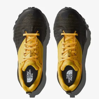 The North Face M OFFTRAIL TR GORE-TEX 
