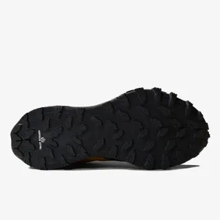 The North Face M OFFTRAIL TR GORE-TEX 
