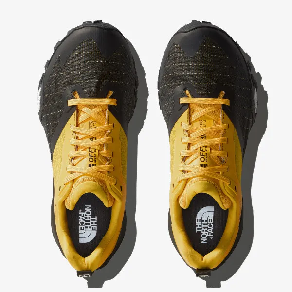 The North Face M OFFTRAIL TR GORE-TEX 