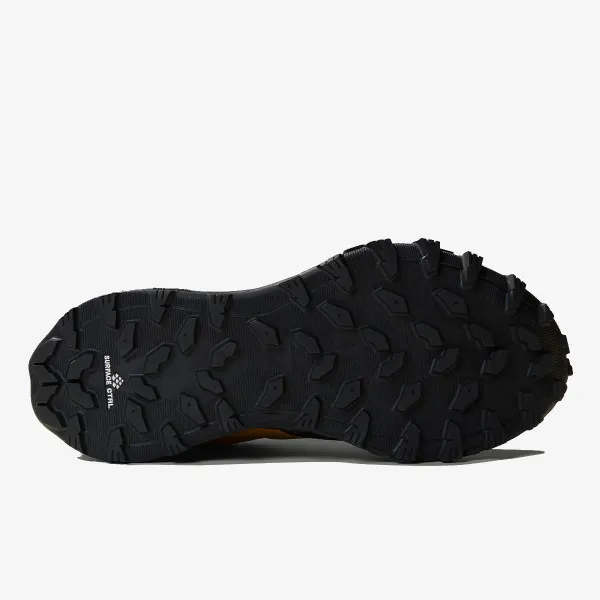 The North Face M OFFTRAIL TR GORE-TEX 
