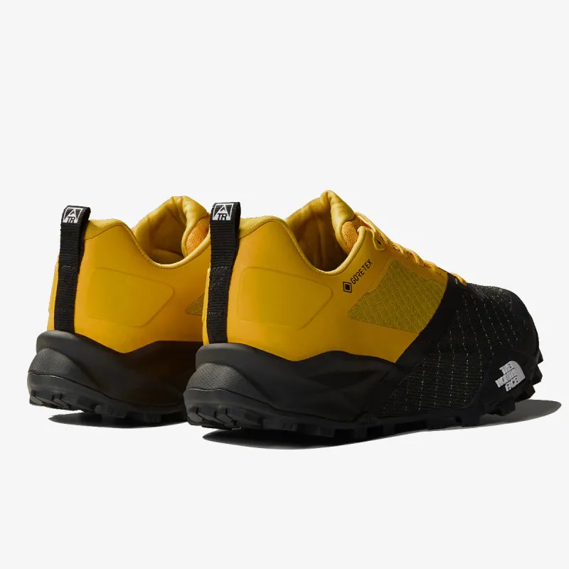 The North Face M OFFTRAIL TR GORE-TEX 