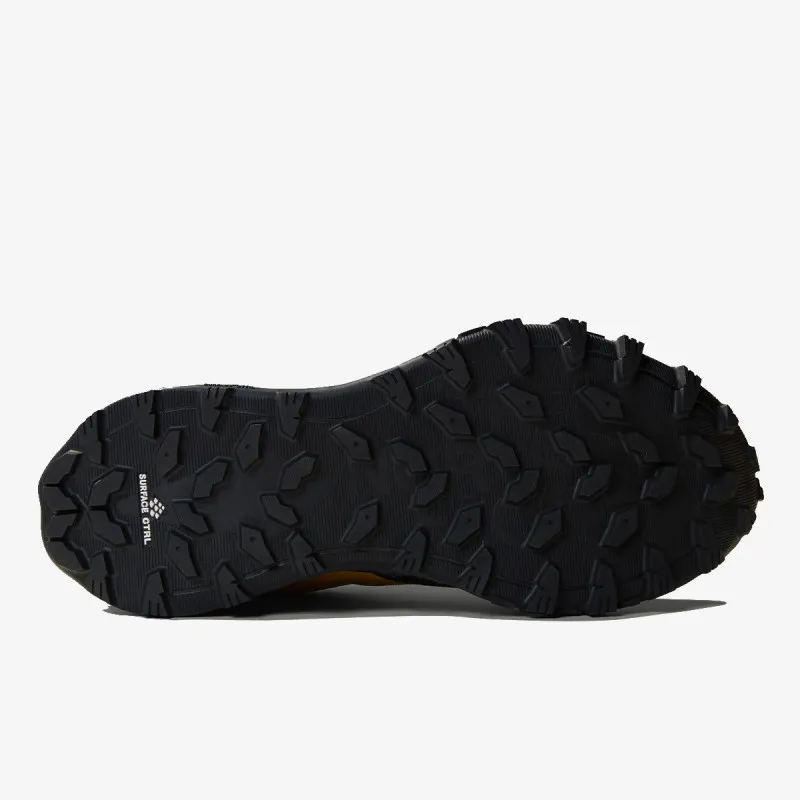 The North Face M OFFTRAIL TR GORE-TEX 