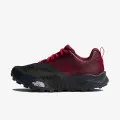 The North Face W OFFTRAIL TR GORE-TEX 