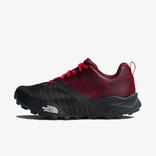 The North Face W OFFTRAIL TR GORE-TEX 