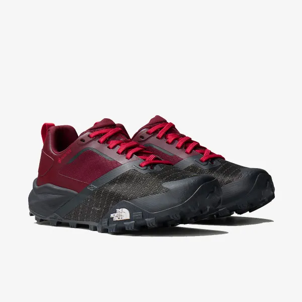 The North Face W OFFTRAIL TR GORE-TEX 