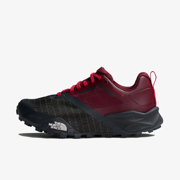 The North Face W OFFTRAIL TR GORE-TEX 