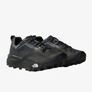 The North Face W OFFTRAIL TR GORE-TEX 