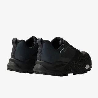 The North Face W OFFTRAIL TR GORE-TEX 