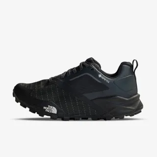 The North Face W OFFTRAIL TR GORE-TEX 