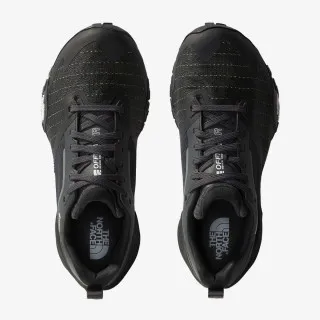 The North Face W OFFTRAIL TR GORE-TEX 