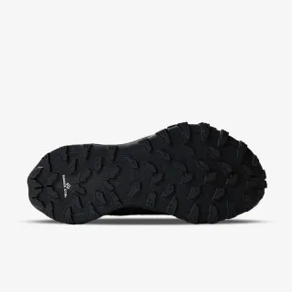 The North Face W OFFTRAIL TR GORE-TEX 