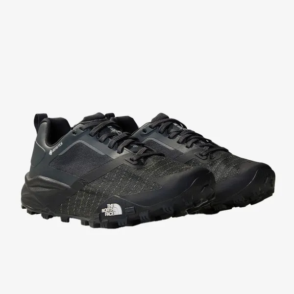 The North Face W OFFTRAIL TR GORE-TEX 