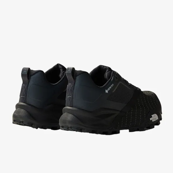 The North Face W OFFTRAIL TR GORE-TEX 