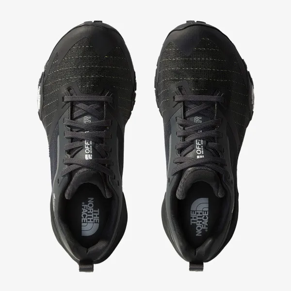 The North Face W OFFTRAIL TR GORE-TEX 