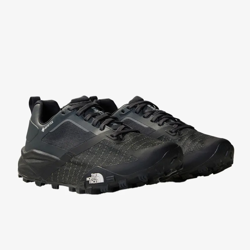 The North Face W OFFTRAIL TR GORE-TEX 