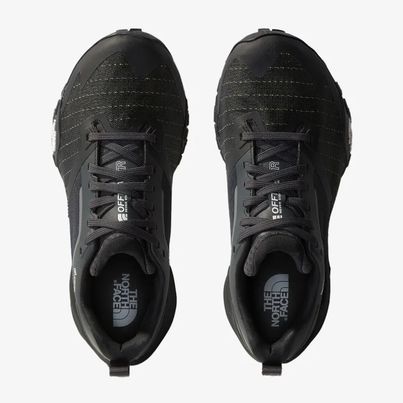 The North Face W OFFTRAIL TR GORE-TEX 