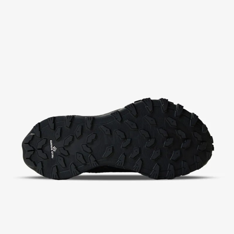 The North Face W OFFTRAIL TR GORE-TEX 