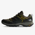 The North Face M HEDGEHOG GORE-TEX 