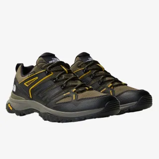 The North Face M HEDGEHOG GORE-TEX 