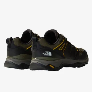 The North Face M HEDGEHOG GORE-TEX 