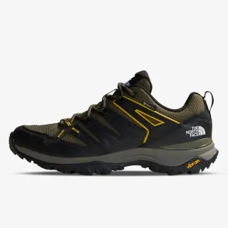 The North Face M HEDGEHOG GORE-TEX 