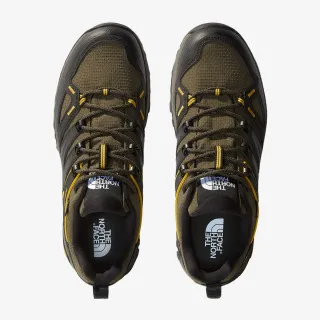 The North Face M HEDGEHOG GORE-TEX 