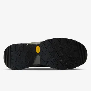 The North Face M HEDGEHOG GORE-TEX 