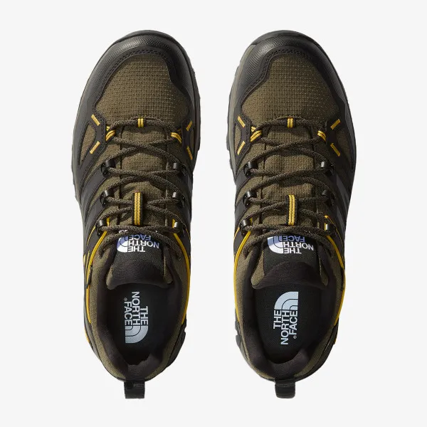 The North Face M HEDGEHOG GORE-TEX 