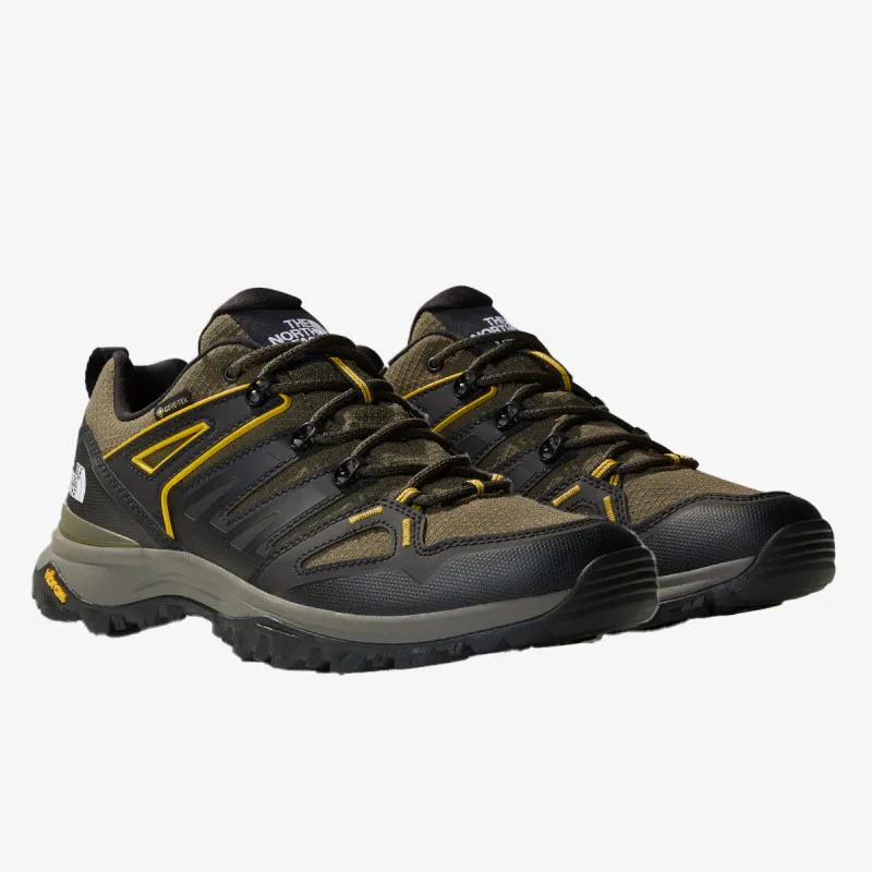 The North Face M HEDGEHOG GORE-TEX 