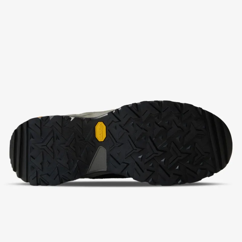 The North Face M HEDGEHOG GORE-TEX 