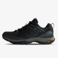 The North Face M HEDGEHOG GORE-TEX 