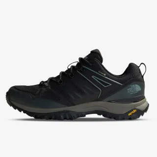 The North Face M HEDGEHOG GORE-TEX 