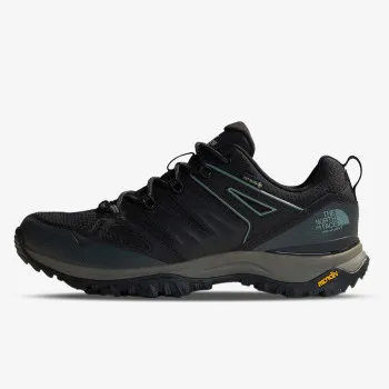 The North Face Tenisice M HEDGEHOG GORE-TEX 