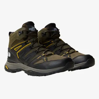 The North Face M HEDGEHOG MID GORE-TEX 