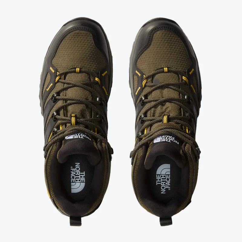 The North Face M HEDGEHOG MID GORE-TEX 