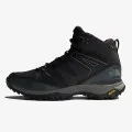 The North Face M HEDGEHOG MID GORE-TEX 