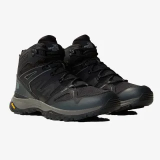 The North Face M HEDGEHOG MID GORE-TEX 