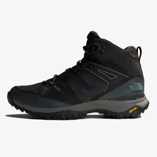 The North Face M HEDGEHOG MID GORE-TEX 