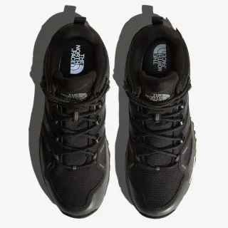 The North Face M HEDGEHOG MID GORE-TEX 