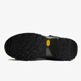 The North Face M HEDGEHOG MID GORE-TEX 