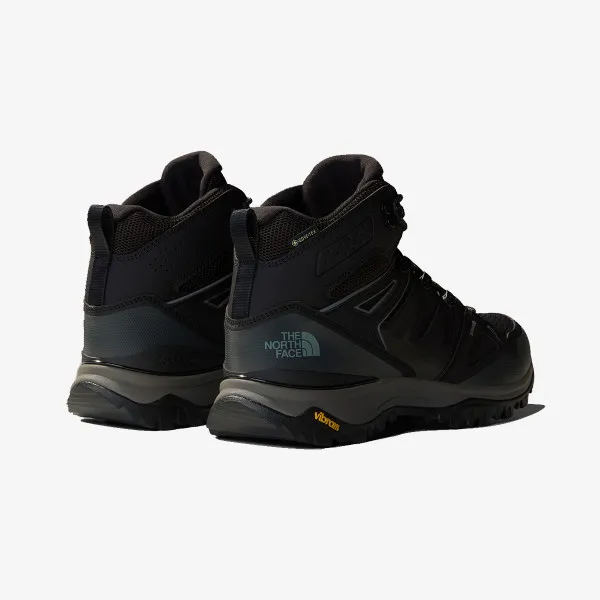 The North Face M HEDGEHOG MID GORE-TEX 