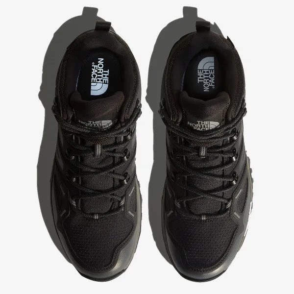 The North Face M HEDGEHOG MID GORE-TEX 