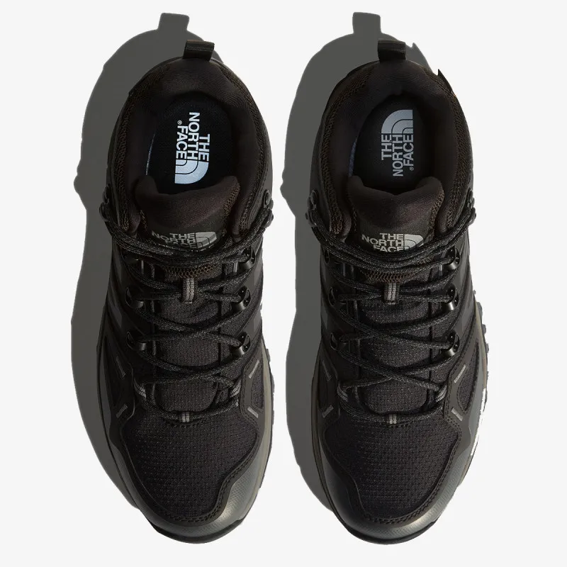 The North Face M HEDGEHOG MID GORE-TEX 