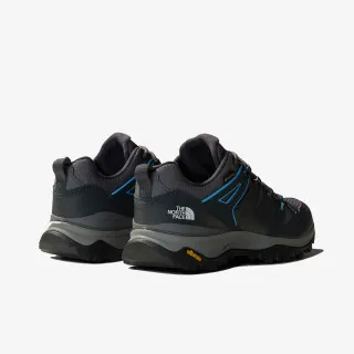 The North Face W HEDGEHOG GORE-TEX 