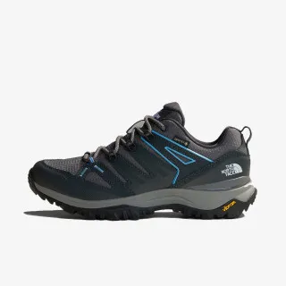The North Face W HEDGEHOG GORE-TEX 