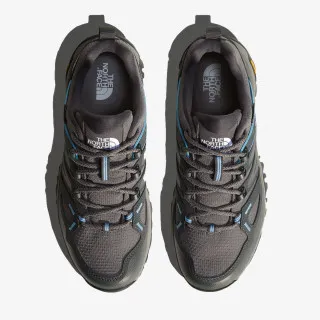 The North Face W HEDGEHOG GORE-TEX 