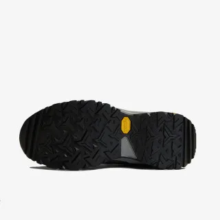 The North Face W HEDGEHOG GORE-TEX 