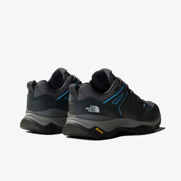 The North Face W HEDGEHOG GORE-TEX 