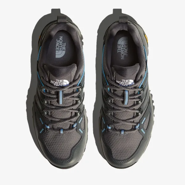 The North Face W HEDGEHOG GORE-TEX 