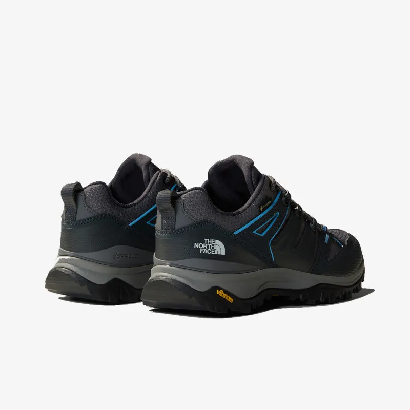 The North Face W HEDGEHOG GORE-TEX 